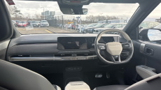 Kia Ev3 148kW GT-Line S 81.4kWh 5dr Auto Electric Estate